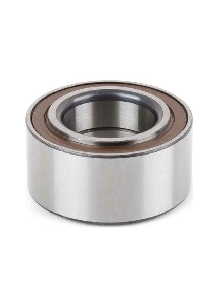 Teker Rulmanı Ön Nissan 90-02 P11 Primera /vanette /42X76X38/35 /GH042045D