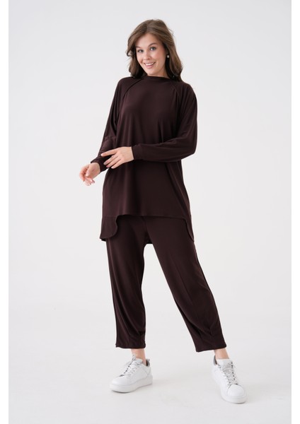 Biyeli Ala Şalvar Takım fiyatları