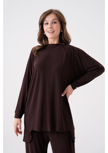 Biyeli Ala Şalvar Takım fırsatları