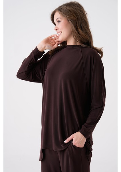 Biyeli Ala Şalvar Takım indirimleri