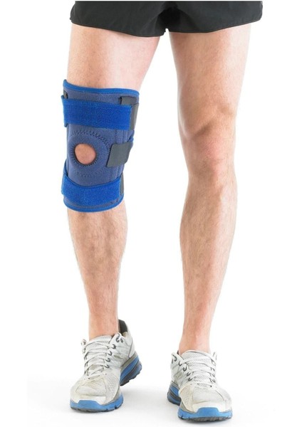 UltraNova fiyatları