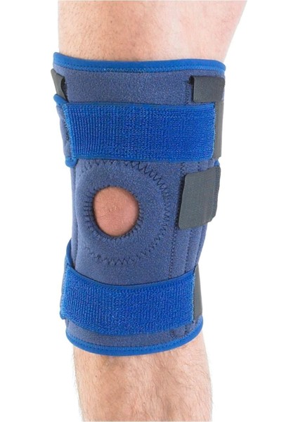 UltraNova fırsatları