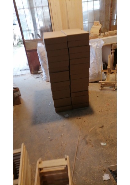 Masaüstü Çam Şövale fırsatları