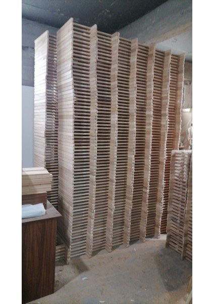 Masaüstü Çam Şövale indirimleri