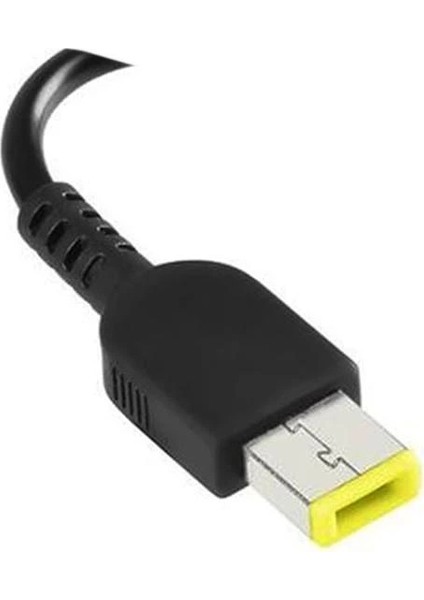 Lenovo Thinkcentre Tiny Uyumlu Laptop Adaptör 90W fiyatları