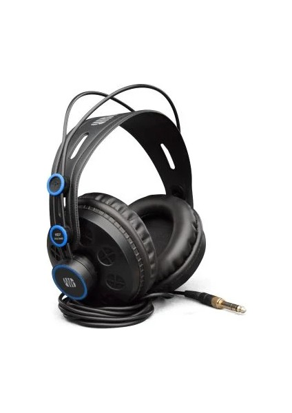 Audiobox USB 96 Complete Bundle