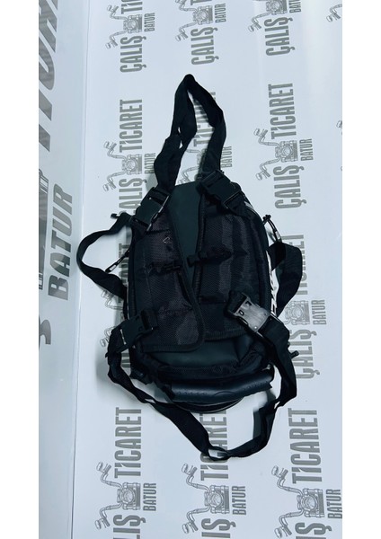 Mıknatıslı Depo Üstü Çanta fiyatları