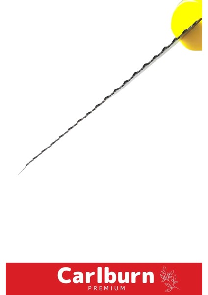 Özel Üretim Ergonomik Tutuş Dayanıklı Yüksek Karbonlu Çelik 150 mm Çift Taraflı Alçıpan Testere