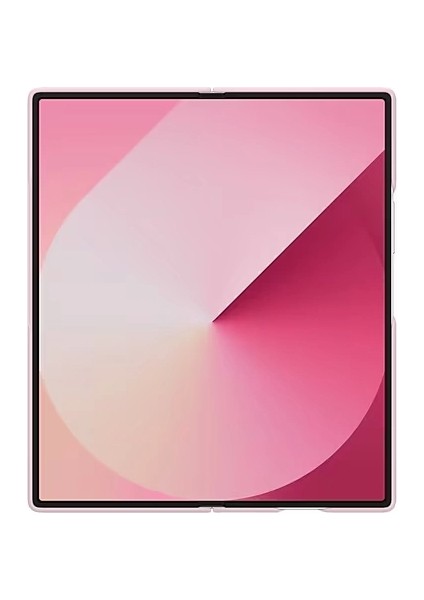 Samsung Galaxy Z Fold 6 S Pen Case Pembe fiyatları