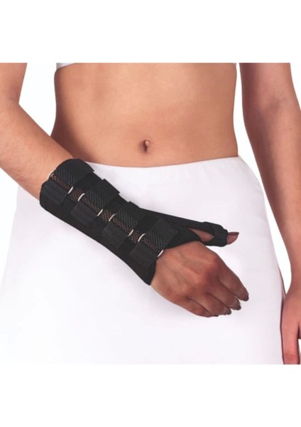 4522/SAĞ/XL Manucare Iıı Plus