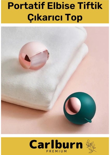 Özel Üretim Kedi Köpek Evcil Hayvan Tüy Toplayıcı Elbise Kıyafet Tiftik Çıkarıcı Temizleyici Top