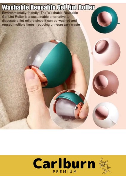 Özel Üretim Kedi Köpek Evcil Hayvan Tüy Toplayıcı Elbise Kıyafet Tiftik Çıkarıcı Temizleyici Top fırsatları