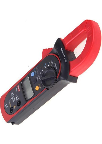 Unit UT-202+ Pensampermetre