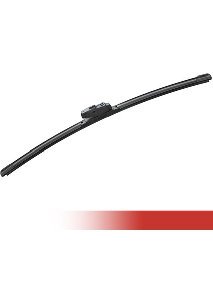 Renault Megane Iı Bosch Aeroeco Ön Silecek Takımı 2002-2006