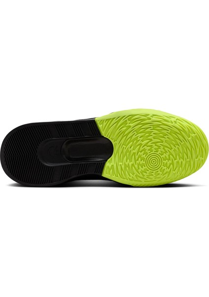Ayakkabı Antrenman ve Spor Salonu Ayakkabıları Crosscourt - FN2231-001 indirimleri