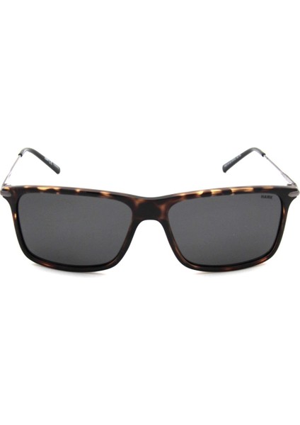 HW2118-02 57 Erkek Güneş Gözlüğü fiyatları