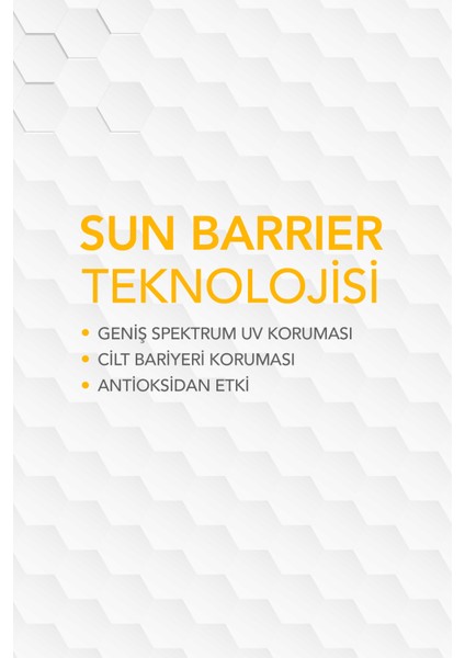 Photoderm Pediatrics Lait SPF50+ Bebek, Çocuk Çok Yüksek Korumalı Süt Formda Güneş Kremi 100 ml