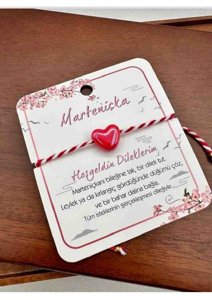 Marteniçka