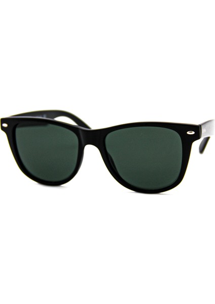 Aqua Polarize Hafif Unisex Güneş Gözlüğü