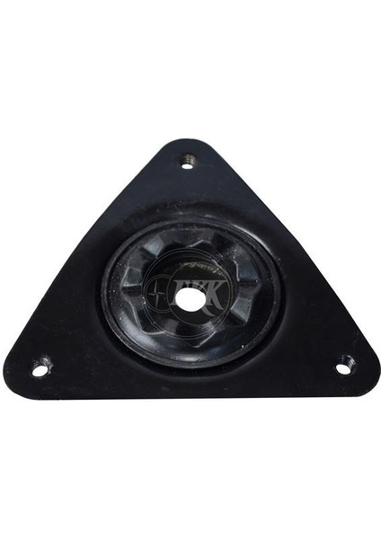 1377 - Amortısor Takozu Renault Clıo Iıı 06> Modus 05>, Clıo Iv 12> Captur 13>