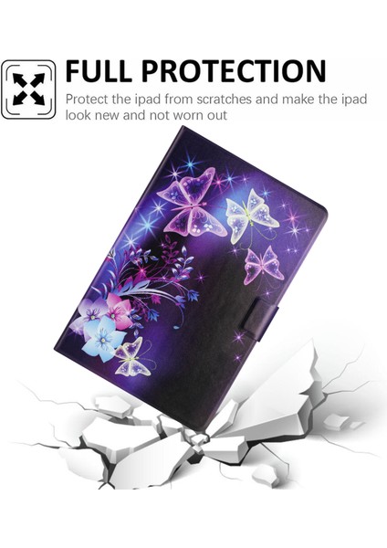 Samsung Galaxy Tab S10 Ultra/galaxy Tab S9 Ultra/galaxy Tab S8 Ultra Kılıf Dux Ducıs Magi Serisi Çıkarılabilir Origami Stand Deri+Pc+Tpu Şeffaf Arka Kapak-Gri