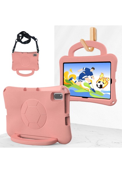 Samsung Galaxy Tab A8 10.5 (2022)/(2021) X200 X205 Kılıf Çiçek Kuş Baskılı Kart Tutucu Deri Tablet Kapak-Siyah (Yurt Dışından)