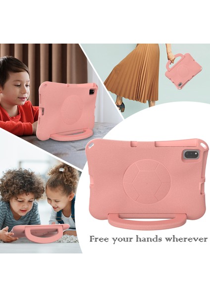 Samsung Galaxy Tab A8 10.5 (2022)/(2021) X200 X205 Kılıf Çiçek Kuş Baskılı Kart Tutucu Deri Tablet Kapak-Siyah (Yurt Dışından)