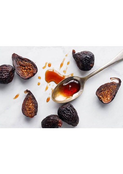 İncir Pekmezi 800 gr