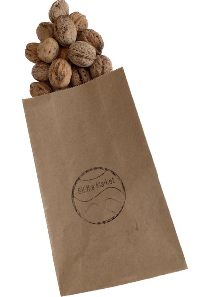 Kabuklu Ceviz 1 kg fiyatları