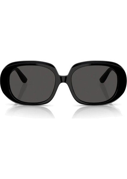 4476 501/87 Kadın Güneş Gözlüğü