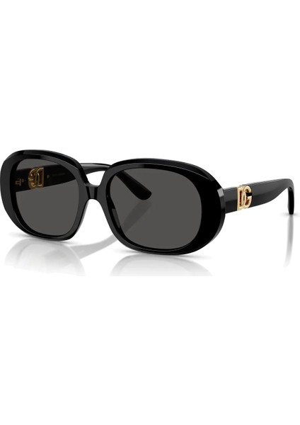 4476 501/87 Kadın Güneş Gözlüğü fiyatları