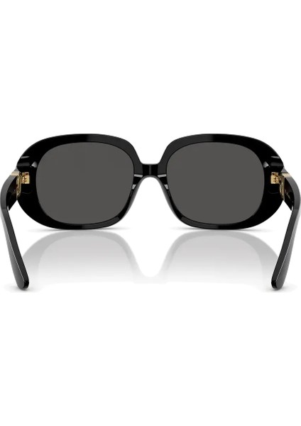 4476 501/87 Kadın Güneş Gözlüğü fırsatları