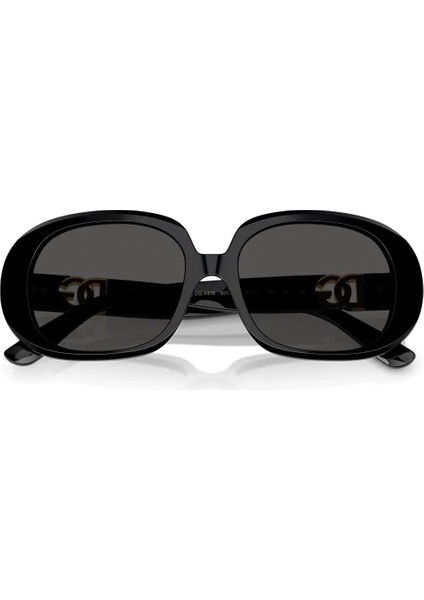 4476 501/87 Kadın Güneş Gözlüğü indirimleri