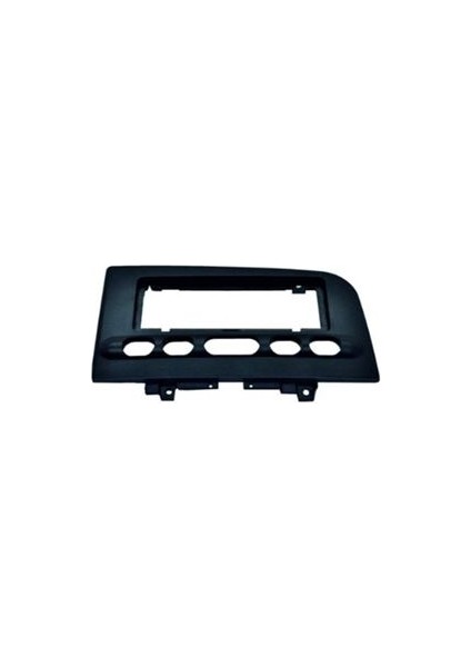 -DK0900 - Anahtar Yuva Çerçevesi Slx