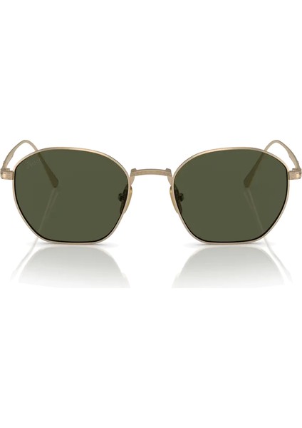 0PO5004ST 800031 Unisex Güneş Gözlüğü