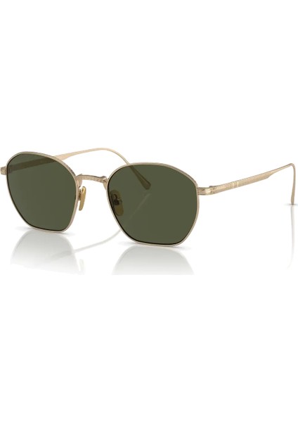 0PO5004ST 800031 Unisex Güneş Gözlüğü fiyatları