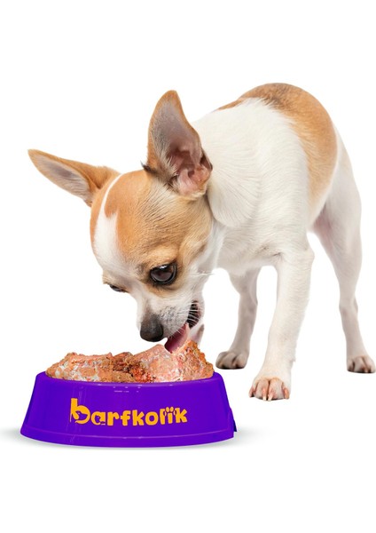 10 kg Barfkolik Barf Qualıty Köpek Maması fiyatları