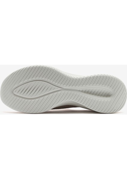 Ultra Flex 3.0 - Cozy Streak Kadın Bej Spor Ayakkabı 149708 Tpe fırsatları