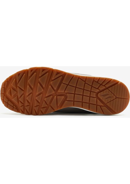 Uno - Banksia Erkek Bej Sneakers 183022 Tpe fırsatları
