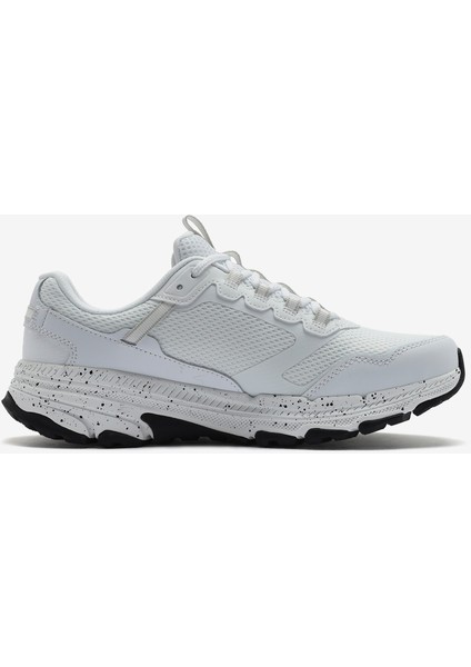 Go Run Trail Altitude 2.0 - Ravine Kadın Beyaz Outdoor Koşu Ayakkabısı 129525 Wbk fiyatları