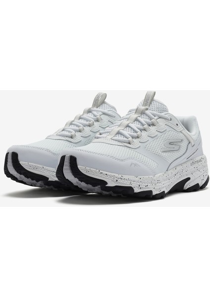 Go Run Trail Altitude 2.0 - Ravine Kadın Beyaz Outdoor Koşu Ayakkabısı 129525 Wbk modelleri