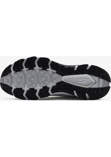 Go Run Trail Altitude 2.0 - Ravine Kadın Beyaz Outdoor Koşu Ayakkabısı 129525 Wbk fırsatları