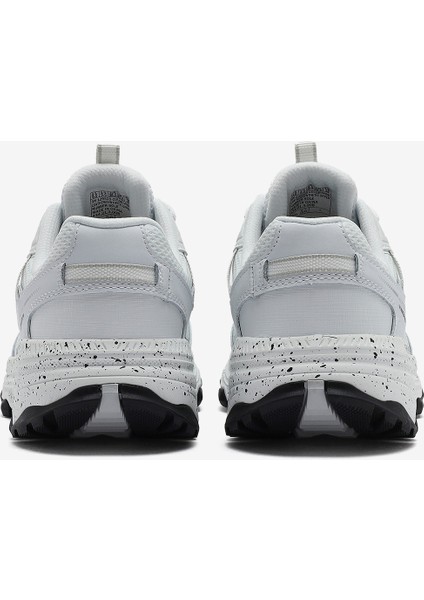 Go Run Trail Altitude 2.0 - Ravine Kadın Beyaz Outdoor Koşu Ayakkabısı 129525 Wbk indirimleri