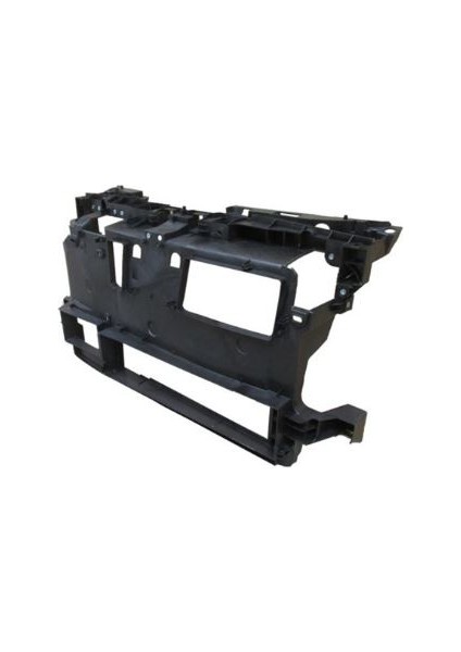 MRL200280 - Ön Panel Sacsız Megane Iv