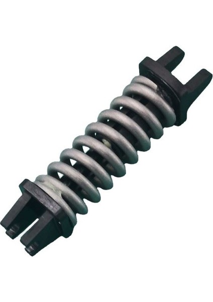-DK5211 - Debriyaj Pedal Yayı Takım Master Iıı