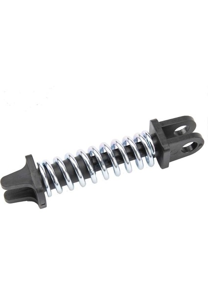 -DK5210 - Debriyaj Pedal Yayı Takım Master Iı Trafıc Iı Laguna