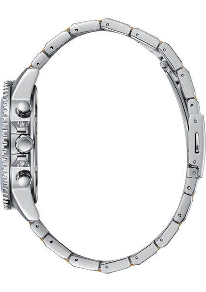 SL.09.2436.2.04 Erkek Kol Saati modelleri