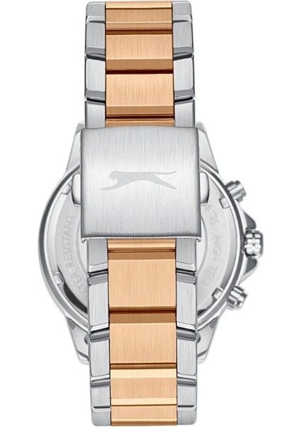 SL.09.2436.2.04 Erkek Kol Saati fırsatları