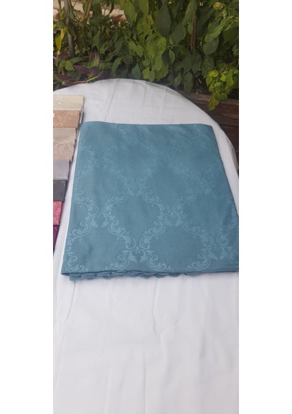 Polar Gofrajlı Koltuk Örtüsü Çok Amaçlı 180 x 210 Ebatlarında