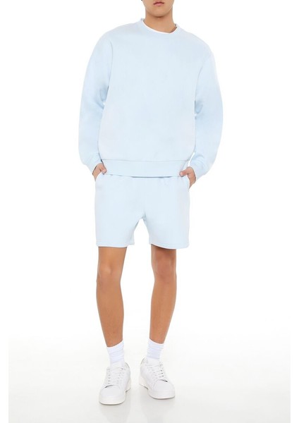 Pamuk Karışımlı Şort fiyatları